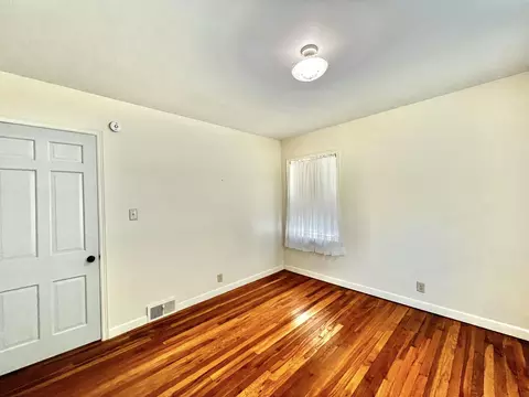 Bedroom - 101 N Jackson St, Hanover, MI 49241 photo 3 of 10