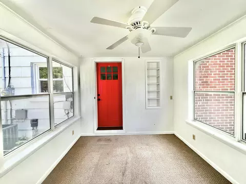 Exterior - 101 N Jackson St, Hanover, MI 49241 photo 12 of 13