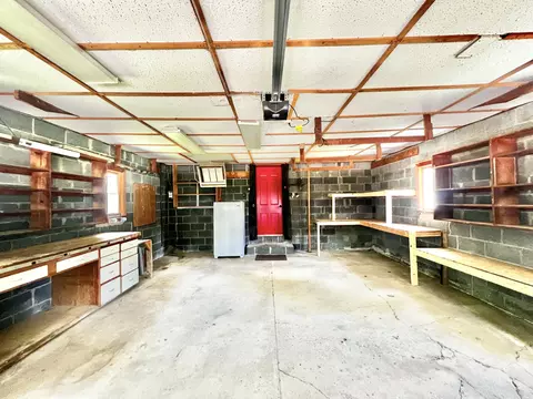 Other - 101 N Jackson St, Hanover, MI 49241 photo 21 of 22