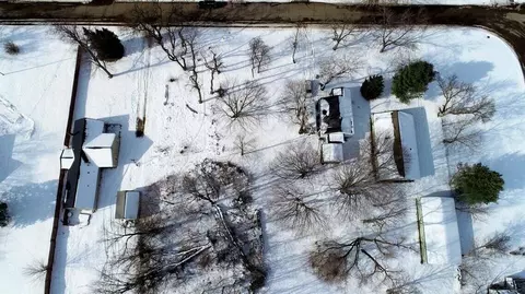 5631 Mount Vernon Ave, Portage, MI 49024