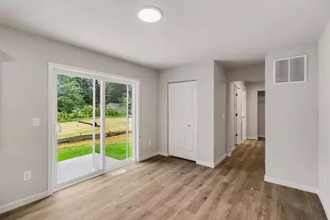 Other - 905 Valley View Ct, Marshall, MI 49068 photo 10 of 32