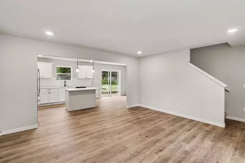 Other - 905 Valley View Ct, Marshall, MI 49068 photo 3 of 32
