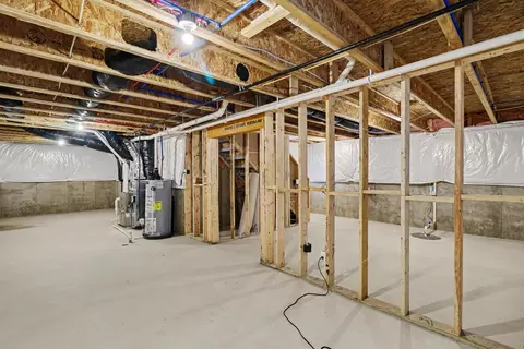 Other - 905 Valley View Ct, Marshall, MI 49068 photo 20 of 32