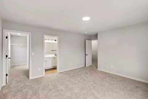 Other - 905 Valley View Ct, Marshall, MI 49068 photo 16 of 32