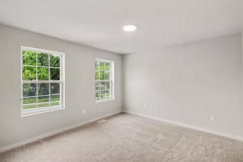 Other - 905 Valley View Ct, Marshall, MI 49068 photo 18 of 32