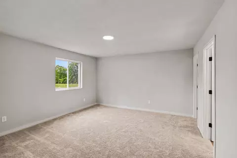 Other - 905 Valley View Ct, Marshall, MI 49068 photo 15 of 32