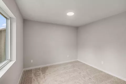 Other - 905 Valley View Ct, Marshall, MI 49068 photo 19 of 32