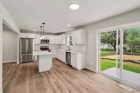 Other - 905 Valley View Ct, Marshall, MI 49068 photo 9 of 32