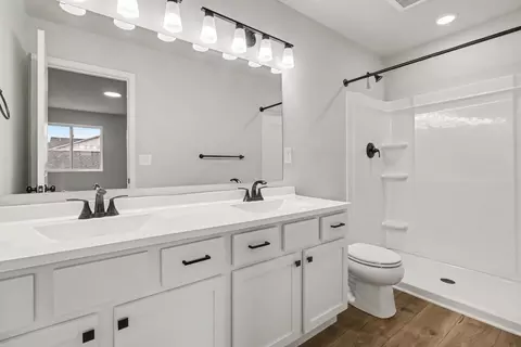Other - 905 Valley View Ct, Marshall, MI 49068 photo 17 of 32