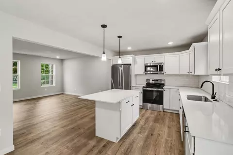Other - 905 Valley View Ct, Marshall, MI 49068 photo 7 of 32