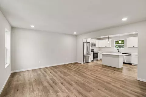 Other - 905 Valley View Ct, Marshall, MI 49068 photo 4 of 32