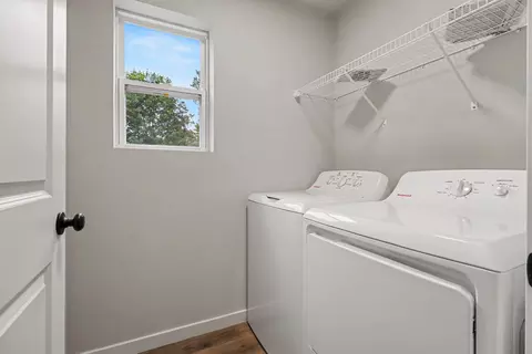 Other - 905 Valley View Ct, Marshall, MI 49068 photo 13 of 32