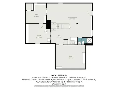 385 Greentree Ln NE, Ada, MI 49301 photo 6