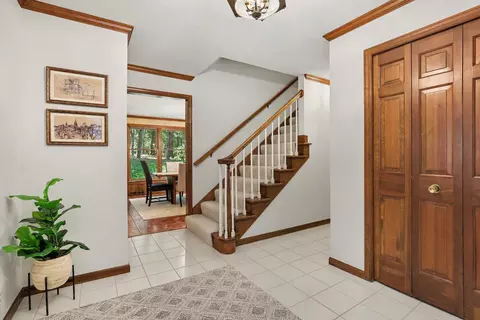 385 Greentree Ln NE, Ada, MI 49301 photo 11