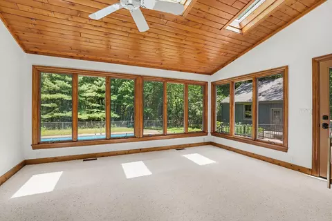 385 Greentree Ln NE, Ada, MI 49301 photo 24