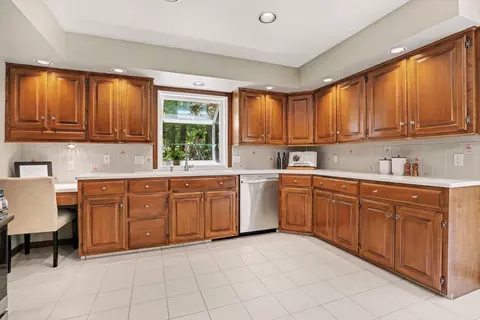 385 Greentree Ln NE, Ada, MI 49301 photo 17