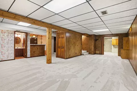 385 Greentree Ln NE, Ada, MI 49301 photo 36