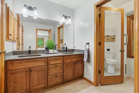 385 Greentree Ln NE, Ada, MI 49301 photo 30