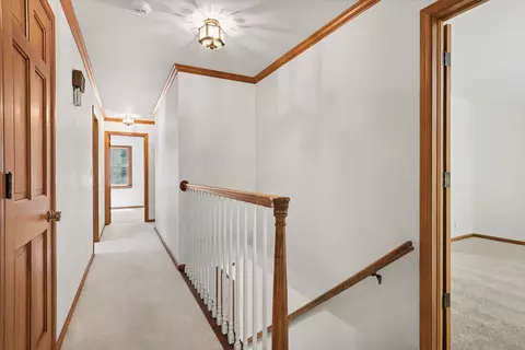 385 Greentree Ln NE, Ada, MI 49301 photo 27