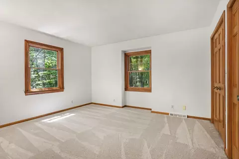 385 Greentree Ln NE, Ada, MI 49301 photo 34