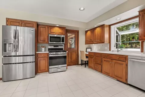 385 Greentree Ln NE, Ada, MI 49301 photo 18