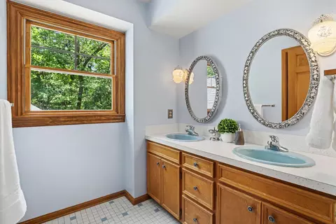 385 Greentree Ln NE, Ada, MI 49301 photo 33