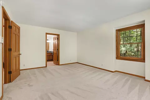 385 Greentree Ln NE, Ada, MI 49301 photo 29