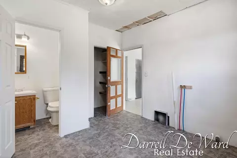 Other - 120 Cherry St, Freeport, MI 49325 photo 2 of 5