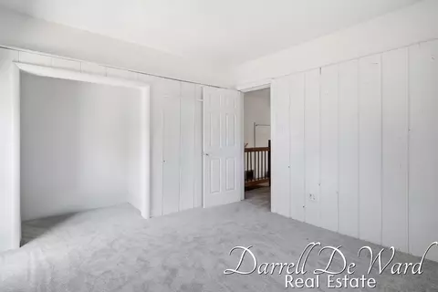 Bedroom - 120 Cherry St, Freeport, MI 49325 photo 4 of 7