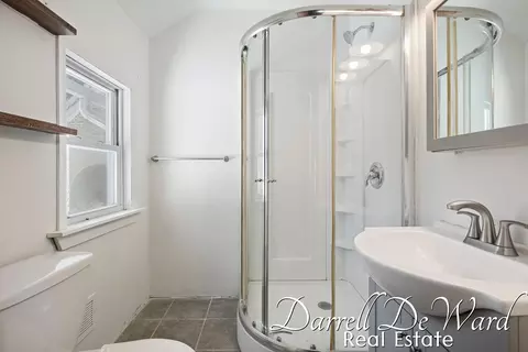 Bath - 120 Cherry St, Freeport, MI 49325 photo 2 of 2