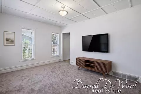 Living - 120 Cherry St, Freeport, MI 49325 photo 2 of 2