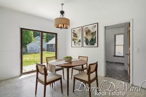 Dining - 120 Cherry St, Freeport, MI 49325 photo 1 of 1