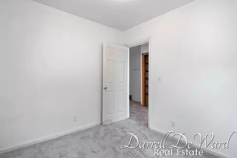 Bedroom - 120 Cherry St, Freeport, MI 49325 photo 7 of 7