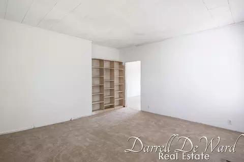 Other - 120 Cherry St, Freeport, MI 49325 photo 3 of 5