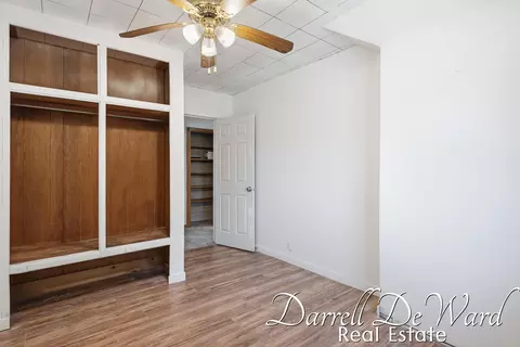 Other - 120 Cherry St, Freeport, MI 49325 photo 4 of 5