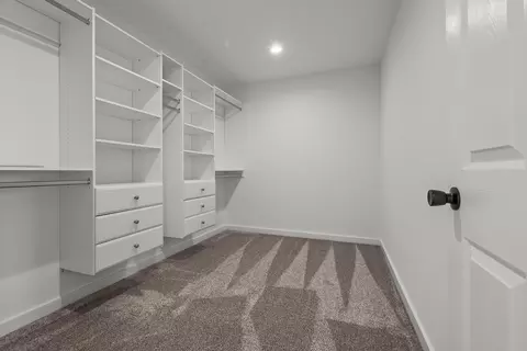 Other - 15 Michael Dr, Coldwater, MI 49036 photo 4 of 12
