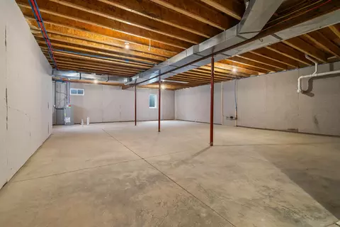 Other - 15 Michael Dr, Coldwater, MI 49036 photo 8 of 12