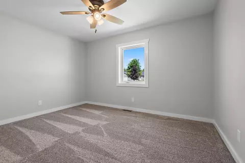 Bedroom - 15 Michael Dr, Coldwater, MI 49036 photo 3 of 6