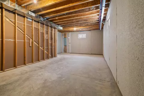 Other - 15 Michael Dr, Coldwater, MI 49036 photo 7 of 12