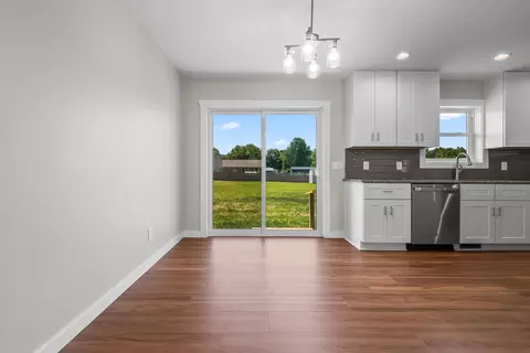 Dining - 15 Michael Dr, Coldwater, MI 49036 photo 1 of 1