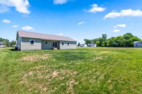 Exterior - 15 Michael Dr, Coldwater, MI 49036 photo 5 of 7