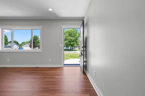 Entry Way - 15 Michael Dr, Coldwater, MI 49036 photo 1 of 1