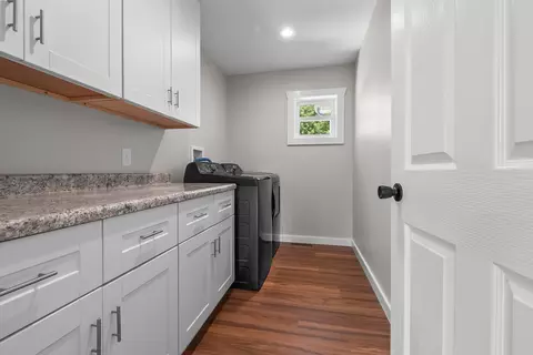 Other - 15 Michael Dr, Coldwater, MI 49036 photo 5 of 12