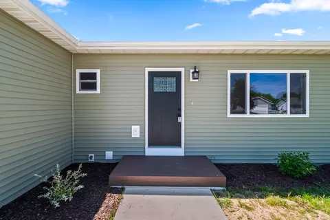 Other - 15 Michael Dr, Coldwater, MI 49036 photo 2 of 12