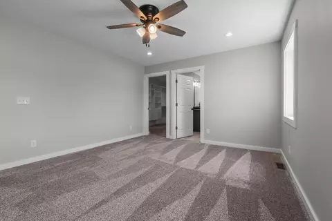 Bedroom - 15 Michael Dr, Coldwater, MI 49036 photo 2 of 6