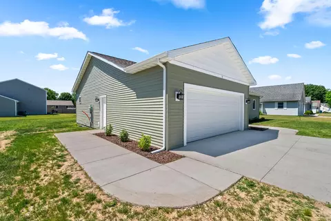 Other - 15 Michael Dr, Coldwater, MI 49036 photo 1 of 12