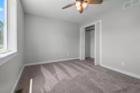 Bedroom - 15 Michael Dr, Coldwater, MI 49036 photo 6 of 6