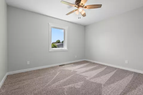 Bedroom - 15 Michael Dr, Coldwater, MI 49036 photo 5 of 6