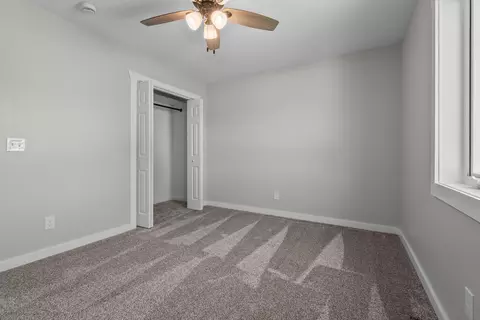 Bedroom - 15 Michael Dr, Coldwater, MI 49036 photo 4 of 6