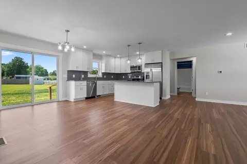 Other - 15 Michael Dr, Coldwater, MI 49036 photo 3 of 12
